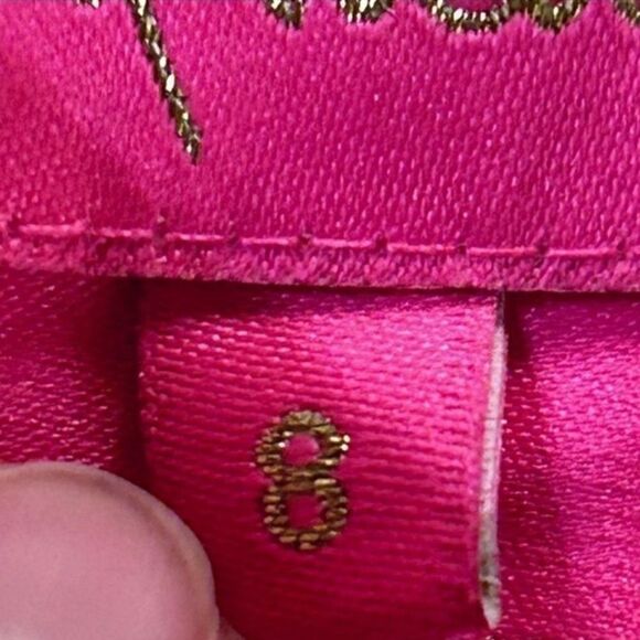 Lilly Pulitzer Charlize Stretch Shift Dress - Picture 8 of 11